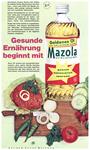 Mazola 1961 0.jpg